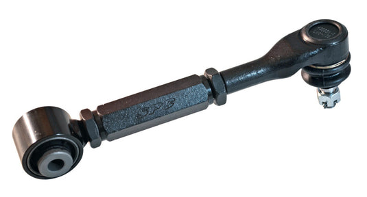 Spc Performance 67095 SPC Control Arm
