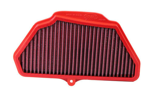 Bmc FM903/04 BMC Motorcycle Replacement Filters