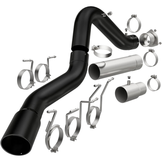 Magnaflow 19693 MAG Catback Exhaust