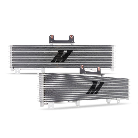 Mishimoto MMTC-GMT-99 MM Transmission Coolers