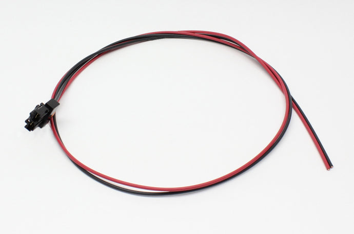 Walbro 94-686 WAL Wiring Harnesses