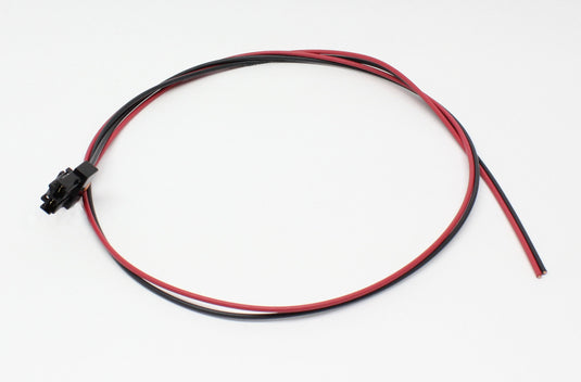 Walbro 94-686 WAL Wiring Harnesses