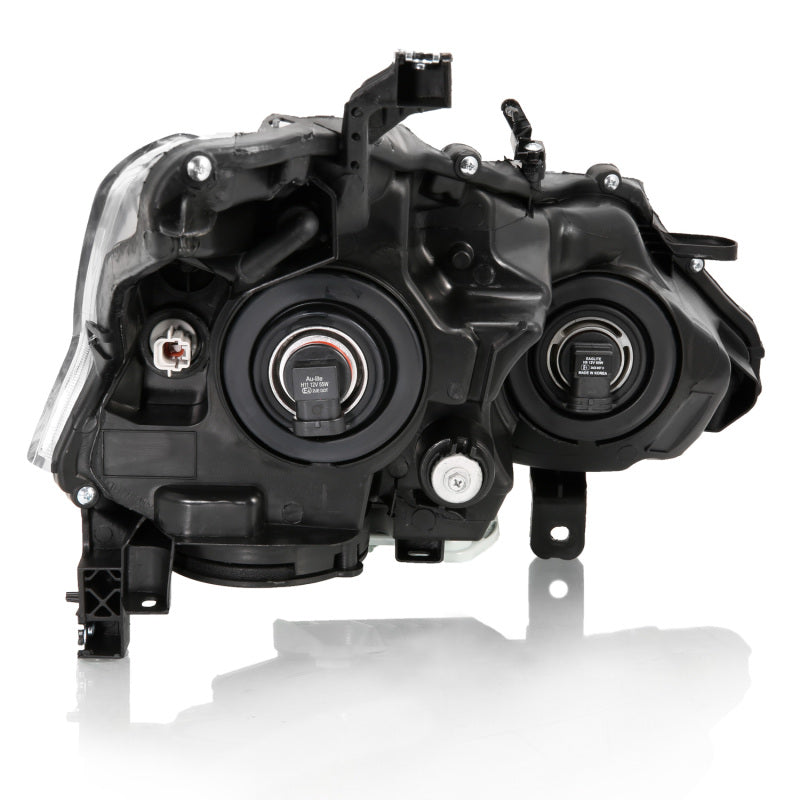 Load image into Gallery viewer, Anzo 121549 ANZ LED/Projector Headlights
