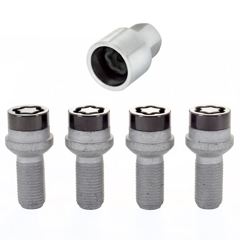 Load image into Gallery viewer, Mcgard 28318 MCG Wheel Lock Bolt Sets
