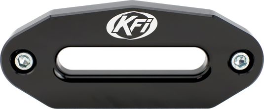 Kfi UTV-HAW-BLK KFI Fairleads