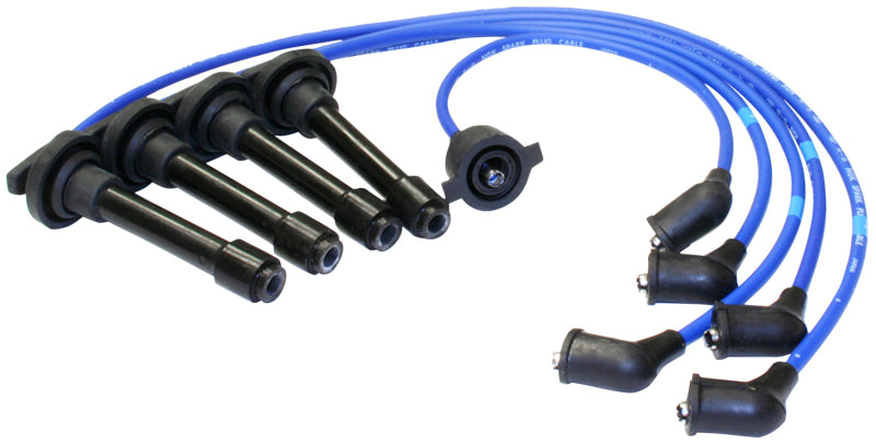 Load image into Gallery viewer, Ngk 9578 NGK Spark Plug Wire Sets
