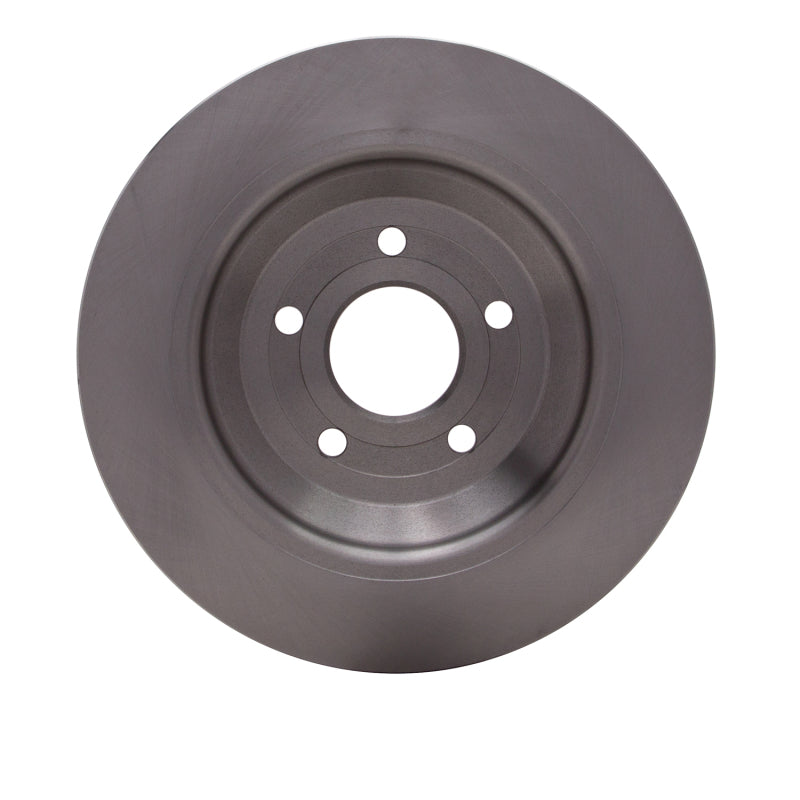 Load image into Gallery viewer, Dfc 600-54262 DFC Brake Rotors - Plain
