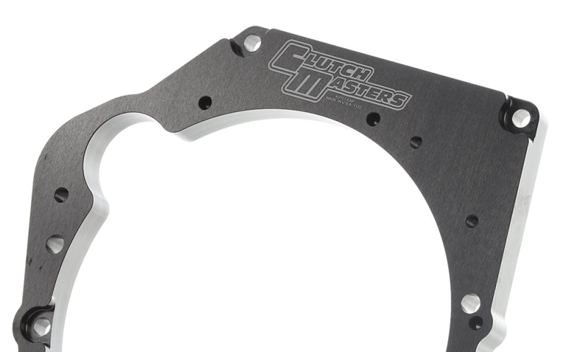 Load image into Gallery viewer, Clutch Masters K721-EAP CM Engine Adapter Plates
