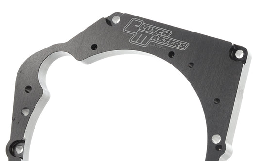 Clutch Masters K721-EAP CM Engine Adapter Plates