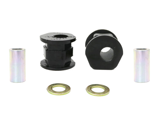 Whiteline KCA366 WL Caster Adj Kits