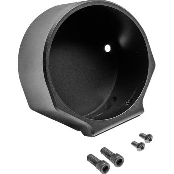 Kodlin K61257 Fastback Gauge Bucket For Universal Fastback Riser