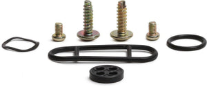 All Balls 60-1009 Fuel Petcock Repair Kit
