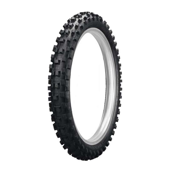 Dunlop 45079466 DUN Geomax MX3S Tires