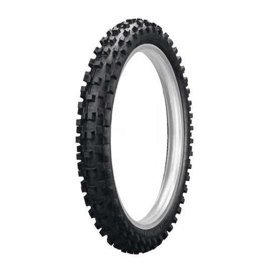 Dunlop 45079466 DUN Geomax MX3S Tires