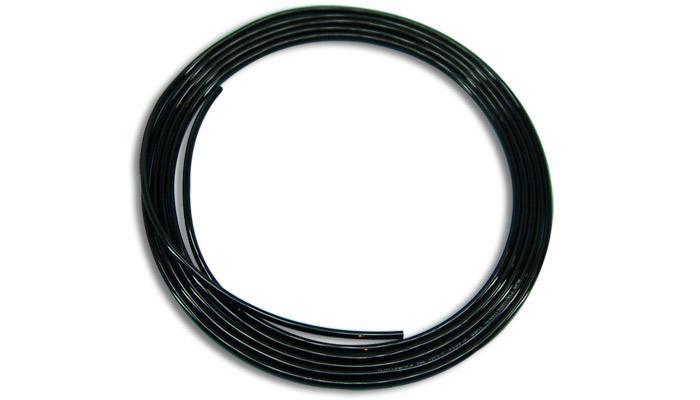 Load image into Gallery viewer, Vibrant 2651 VIB Polyethelene Tubing
