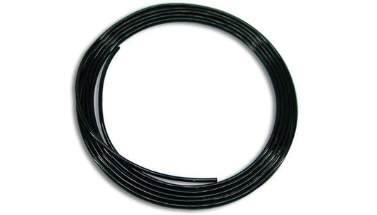 Vibrant 2651 VIB Polyethelene Tubing