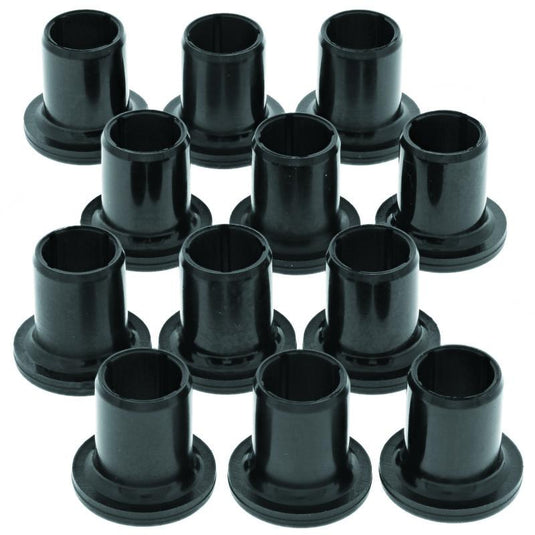 Quadboss 414443 QBS Control Arms