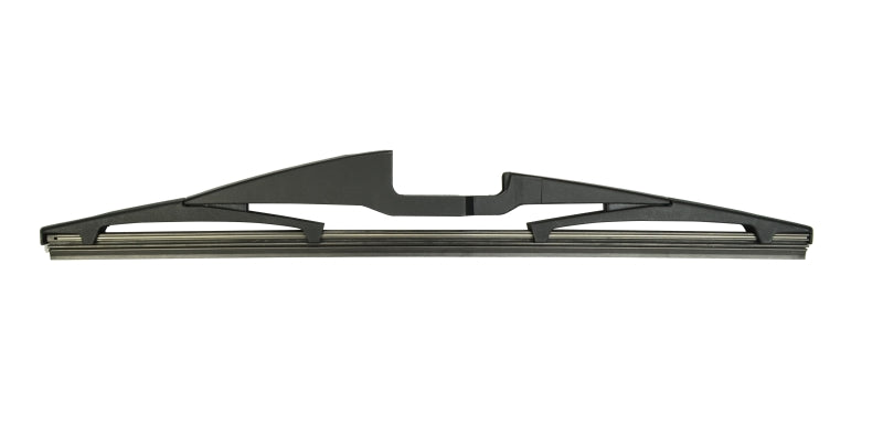 Load image into Gallery viewer, Hella 9XW398114012T HELLA Wiper Blades
