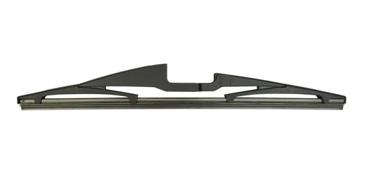 Hella 9XW398114012T HELLA Wiper Blades