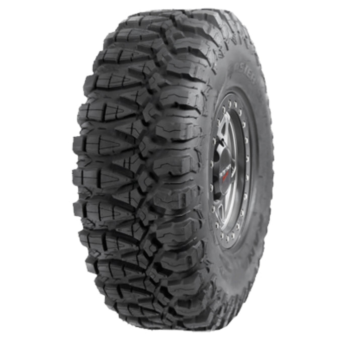 Gbc AE143210TMSQ Terra Master SQ Front/Rear Tire - 32x10R-14