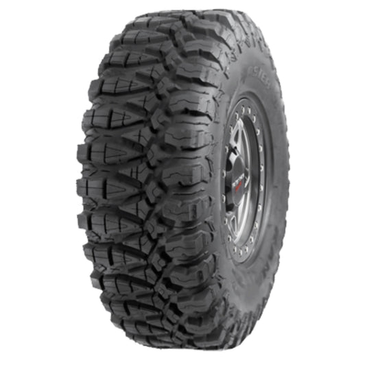 Gbc AE143210TMSQ Terra Master SQ Front/Rear Tire - 32x10R-14