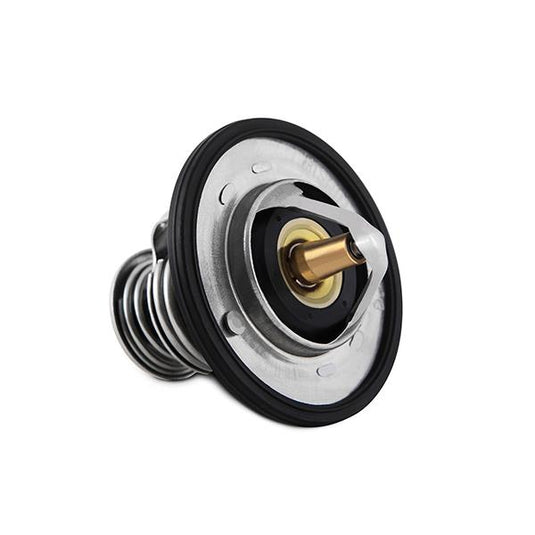 Mishimoto MMTS-WRX-15 MM Thermostats