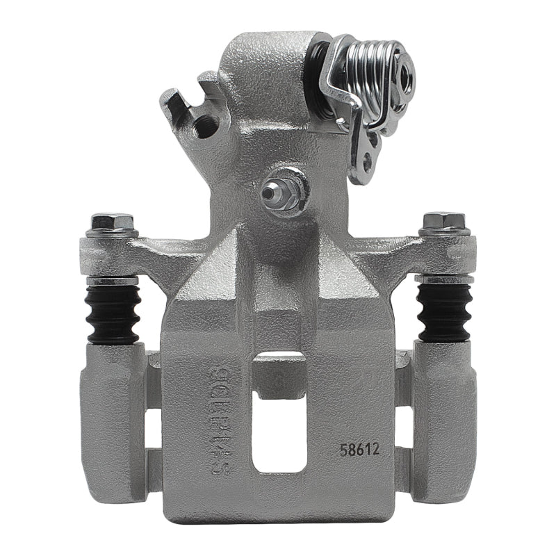 Load image into Gallery viewer, Dfc 331-58612 DFC Premium Calipers
