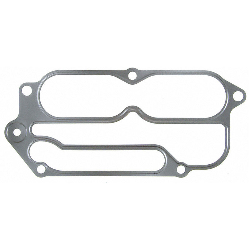 Load image into Gallery viewer, Fel-Pro MS96419 FEL Fuel Injection Plenum Gaskets
