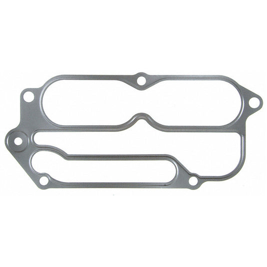 Fel-Pro MS96419 FEL Fuel Injection Plenum Gaskets