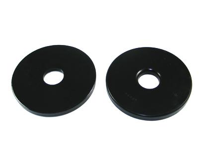 Whiteline W72045 WL Bushings - Spring