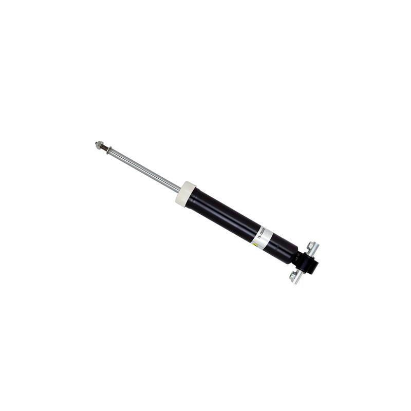 Load image into Gallery viewer, Bilstein 19-250335 BIL B4 Series Shocks
