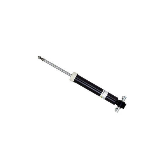 Bilstein 19-250335 BIL B4 Series Shocks