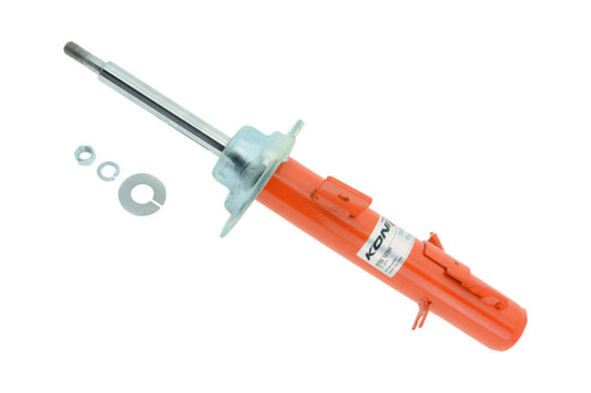Koni 8750 1078R KON STR.T (Orange) Shocks