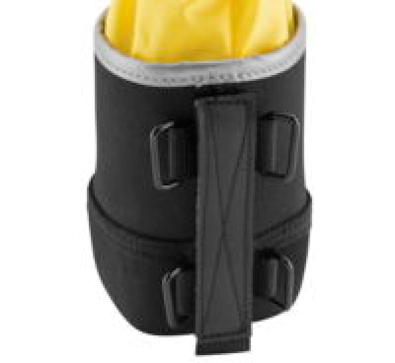 Load image into Gallery viewer, Quadboss 156147 QBS Misc Powersports
