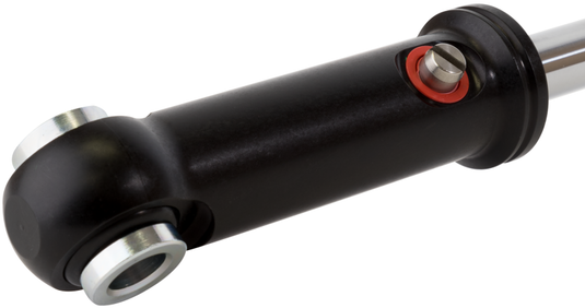 Fox 983-02-144 FOX 2.0 Perf Steer Stabilizer