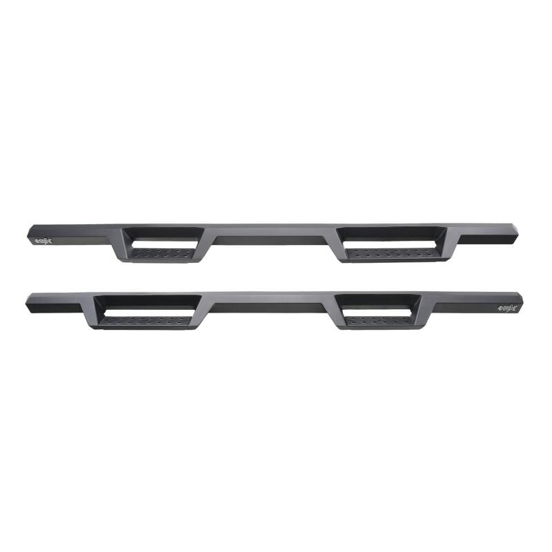 Load image into Gallery viewer, Westin 56-14135 WES Nerf Bars - HDX Drop
