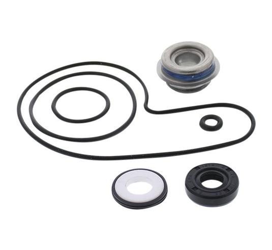 Vertex 721217 Water Pump Rebuild Kit