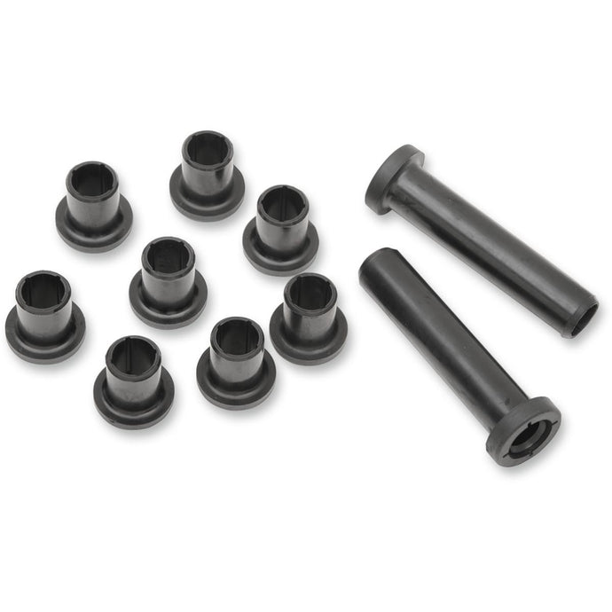 Epi WE340066 Rear Swingarm Bushing Kit