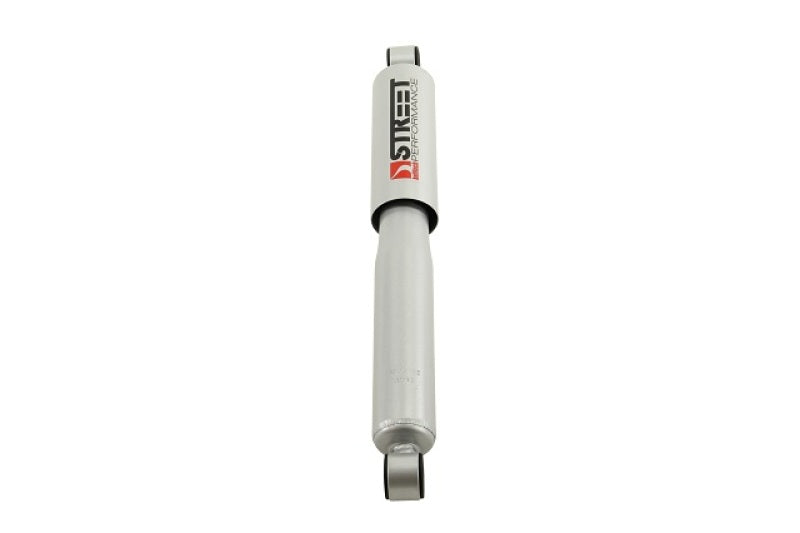 Load image into Gallery viewer, Belltech 2209HH BT Street Performance Shock
