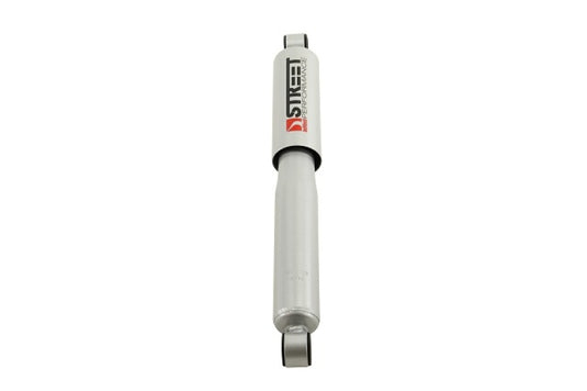 Belltech 2209HH BT Street Performance Shock