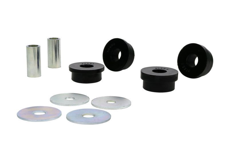Load image into Gallery viewer, Whiteline KDT964 WL Bushings - Differential
