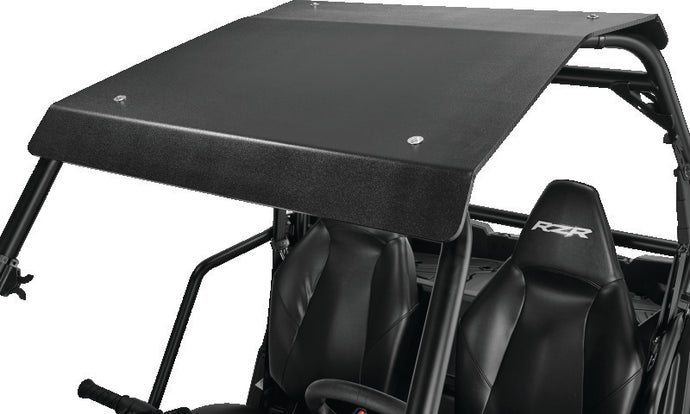 Quadboss 320478 QBS Roofs B