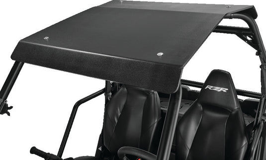 Quadboss 320478 QBS Roofs B