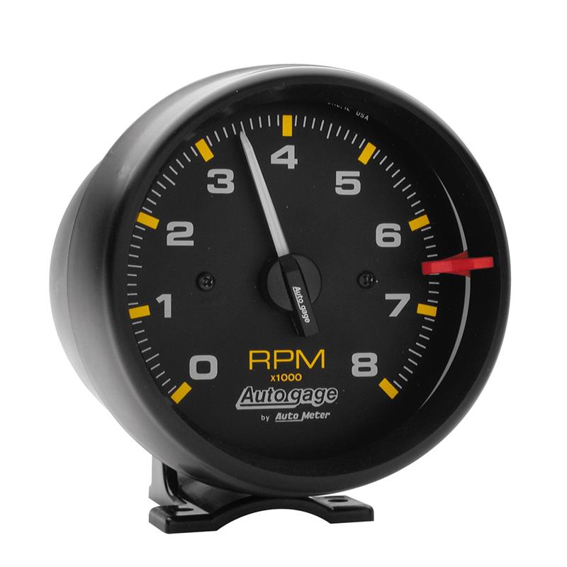 Load image into Gallery viewer, Autometer 2300 AM AutoGage Gauges
