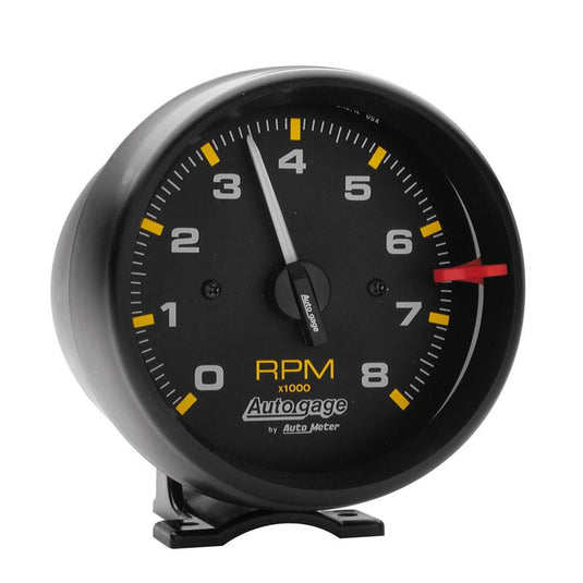 Autometer 2300 AM AutoGage Gauges