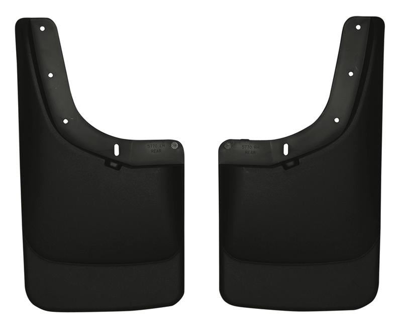 Load image into Gallery viewer, Husky Liners 57701 HL Mud Guards
