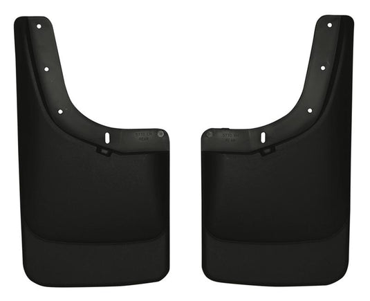 Husky Liners 57701 HL Mud Guards