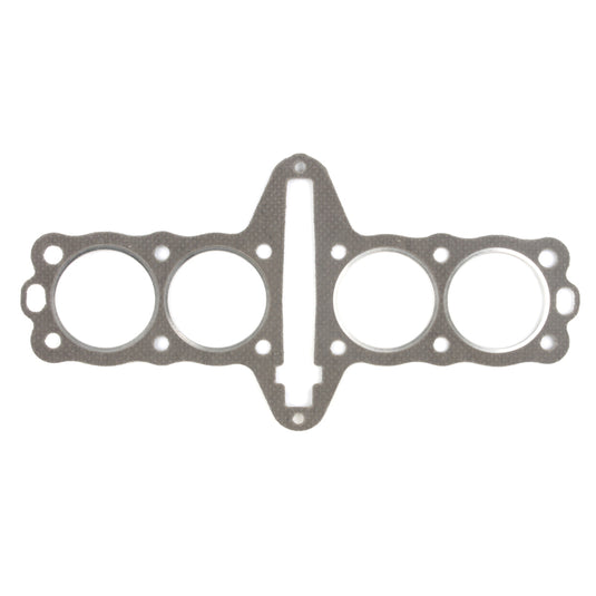 Cometic Gasket C8012 CG Powersports Head Gasket
