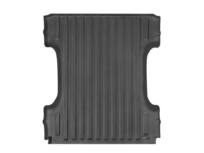 Weathertech 36706 WT TechLiner