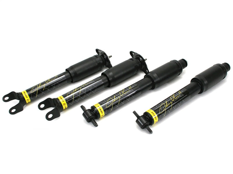 Load image into Gallery viewer, Afe 420-401001-J AFE Shock/Bump Stop Kits
